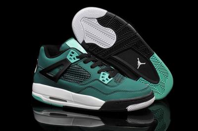 cheap air jordan 4 cheap no. 316